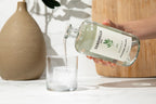 Sandhills Elixir Zero-Proof Spirit